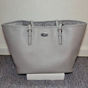Michael Kors Tote Bag